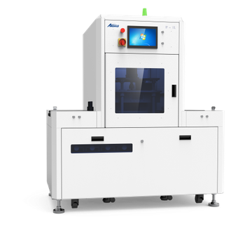 news-350-329 news-350-329