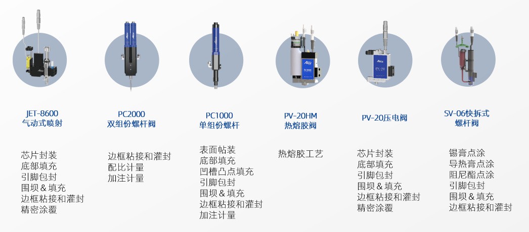 news-1046-460 news-1046-460