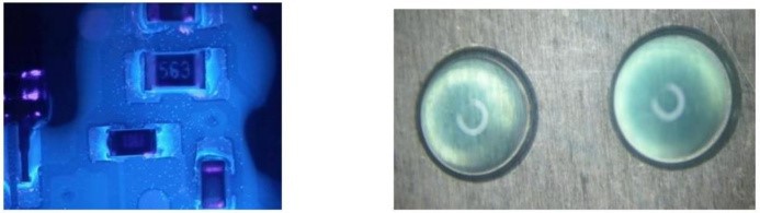 news-693-195 news-693-195