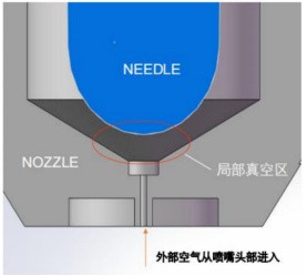 news-277-249 news-277-249