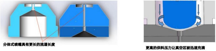 news-693-165 news-693-165