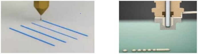 news-693-189 news-693-189