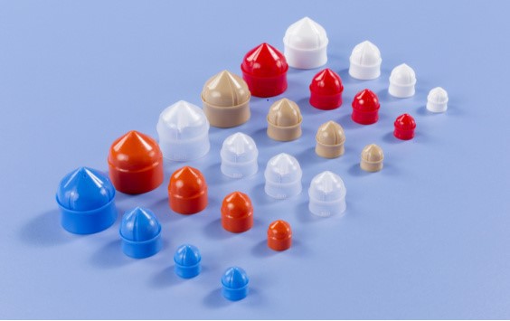 news-564-355 news-564-355