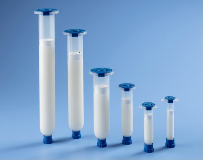 news-693-546 news-693-546