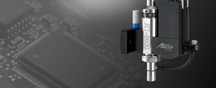 news-727-296 news-727-296