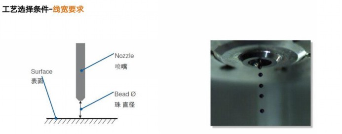 news-693-272 news-693-272