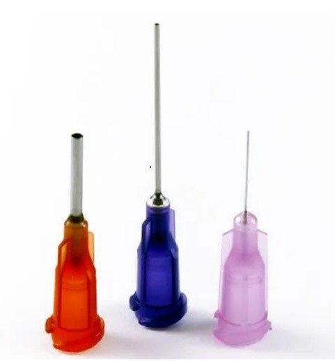 news-481-518 news-481-518