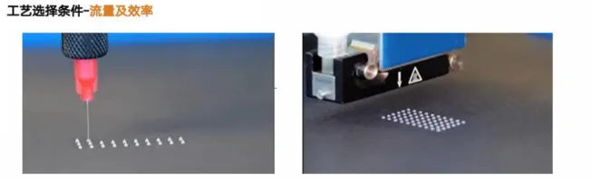 news-652-204 news-652-204