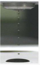 news-140-228 news-140-228