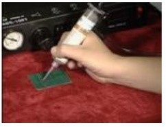 news-242-185 news-242-185