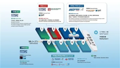 Sýningarsýn|Anda býður þér innilega að mæta