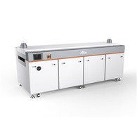 IR Series Curing Ofn ICure-2/iCure-3/iCure-4